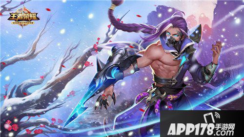 王者荣耀3月12日-3月18日周免英雄更新公告