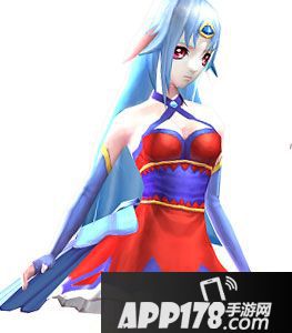 神圣联盟海西月 