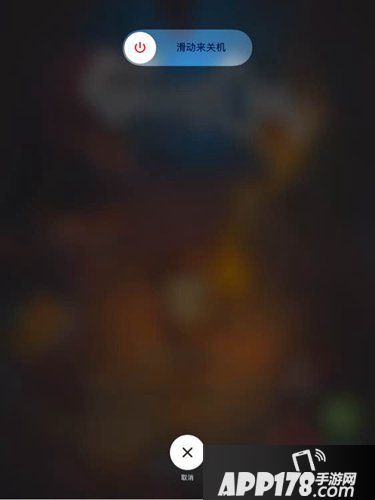 贪婪洞窟卡箱子方法介绍 完美卡箱子教程