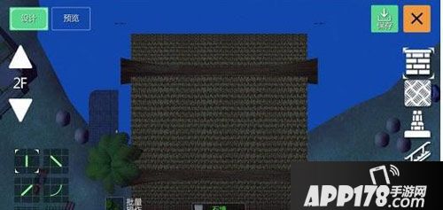 创造与魔法家园建造攻略 家园怎么建造
