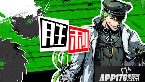 失落的真理魔典军医