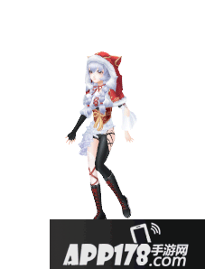 QQ炫舞手游迷蒙绮罗图鉴 迷蒙绮罗套装介绍