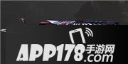 CF手游AK47-黑武士觉醒属性介绍 黑武士觉醒获取方法