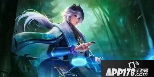 王者荣耀亦星上线时间 王者荣耀亦星什么时候出