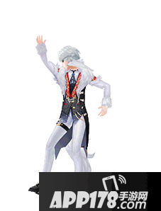 QQ炫舞手游巴卫狐仙图鉴 巴卫狐仙套装介绍