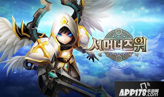 魔灵召唤下载量 