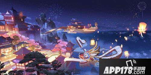 QQ飞车手游3月2日全新赛道更新公告