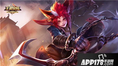 王者荣耀3月26日-4月1日周免英雄更新公告