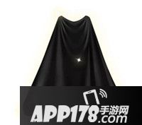 QQ飞车手游全新服饰上线 多款极品套装惊喜来临