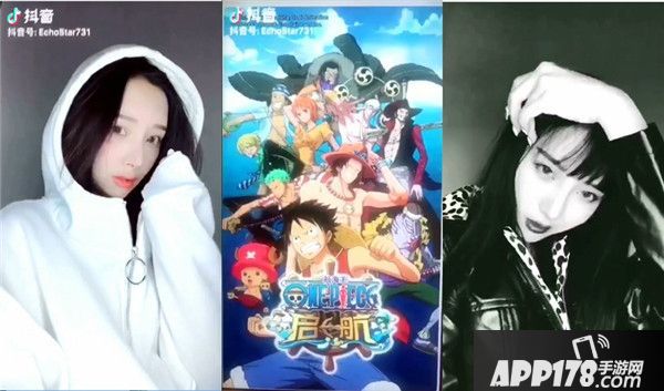 315海米集体拥护正版 《航海王 启航》原汁原味热血体验