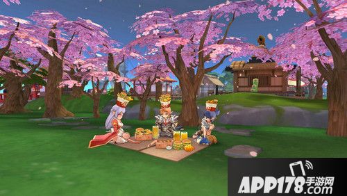 仙境传说RO守护永恒的爱攻略