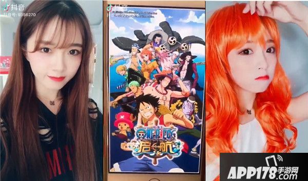 315海米集体拥护正版 《航海王 启航》原汁原味热血体验