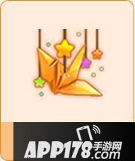 梦幻西游手游时装设计大赛火热开启 永久时装等你拿