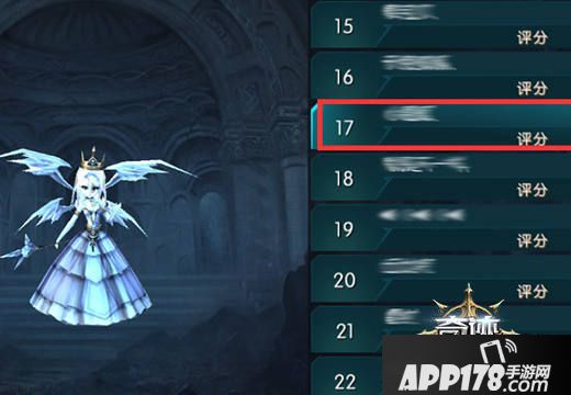 奇迹：最强者玩法