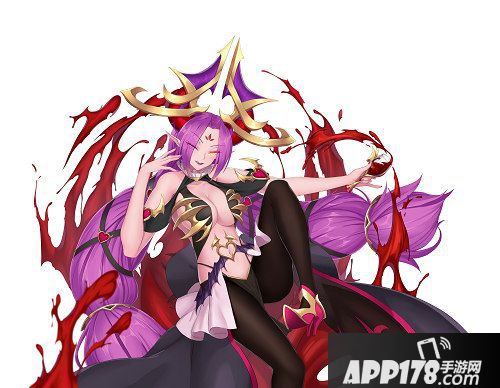 超杀默示录简介