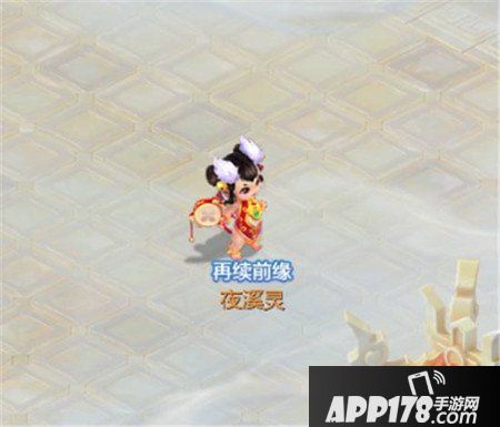 大话西游手游再续前缘活动前瞻 情义重聚再拼搏