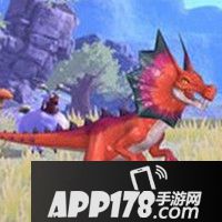创造与魔法毒液龙怎么样 创造与魔法毒液龙属性图鉴