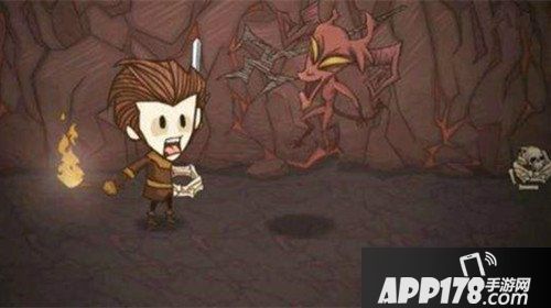 贪婪洞窟闪退解决方法 地狱模式闪退怎么办