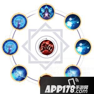 决战平安京金鱼姬属性图鉴 金鱼姬怎么样