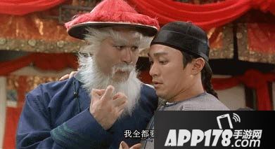 异次元英雄传手游 