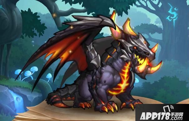 传奇召唤师玩法 