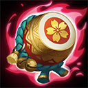 决战平安京3月30日更新维护公告 S1正式启航