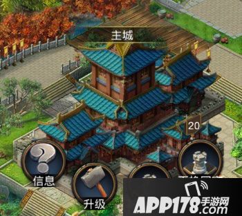 统治与文明西方文明