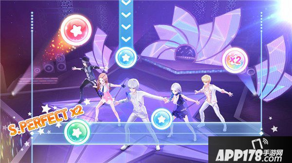 QQ炫舞手游关于部分玩家礼包领取后未到账的公告