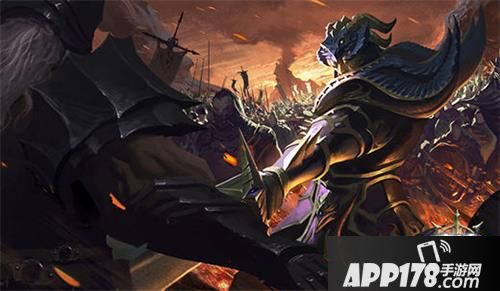 奇迹最强者下载