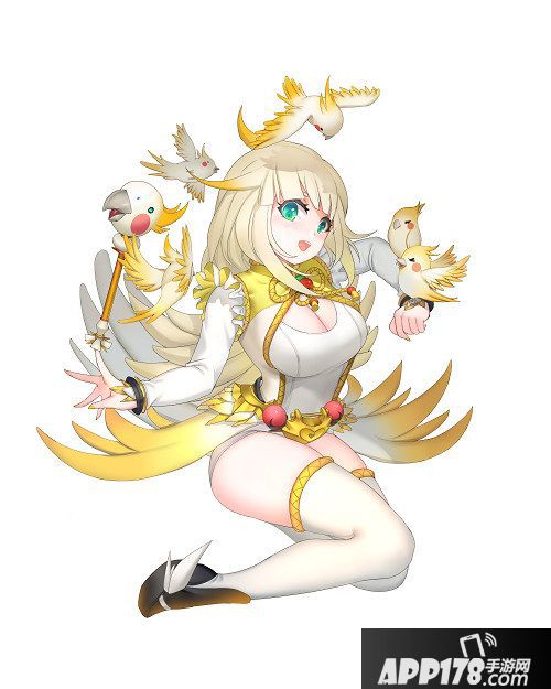 超杀默示录玩法