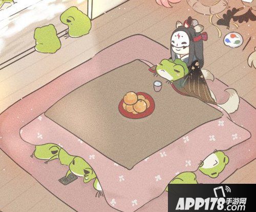 阴阳师百鬼弈活动怎么玩 阴阳师百鬼弈活动介绍