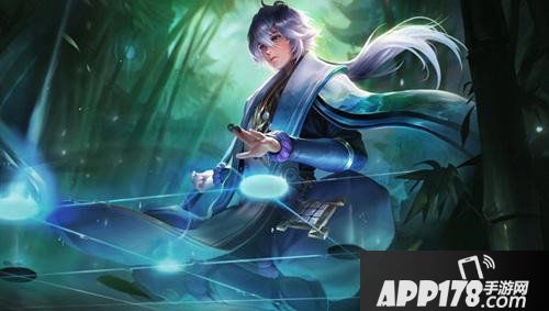 王者荣耀弈星铭文怎么搭配 王者荣耀弈星铭文选择攻略