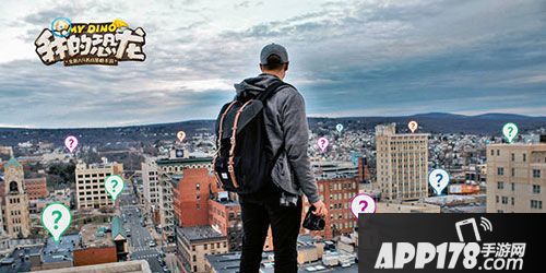 APP178一周开测qq华夏