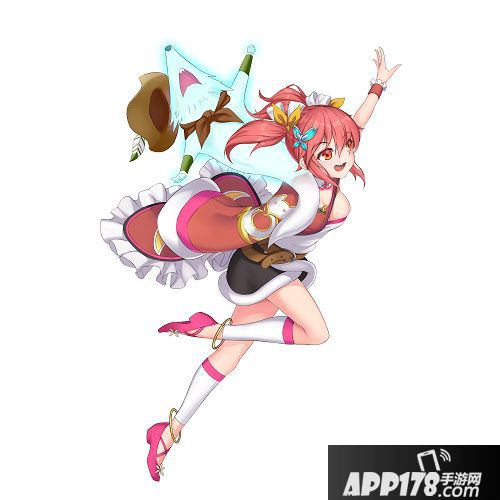 超杀默示录简介