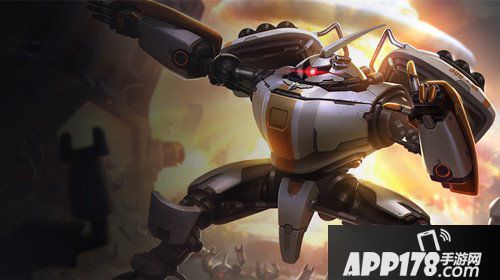 魂斗罗归来3月28日体验服停机更新公告