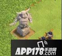 部落冲突3月更新预告 新魔法物品来袭