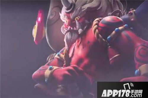 决战平安京3月23日维护公告 新式神两面佛预告