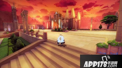 叛逆性百万亚瑟王