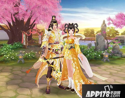 芈月传之传奇佳人简介