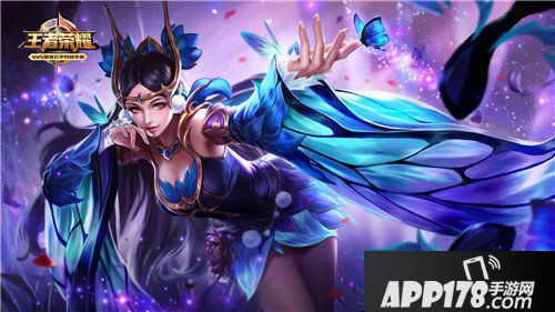 王者荣耀3月26日-4月1日周免英雄更新公告