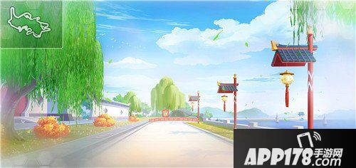 QQ飞车手游西湖什么时候出 QQ飞车手游西湖上线时间