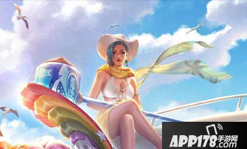 王者荣耀3月19日-3月25日周免英雄更新公告