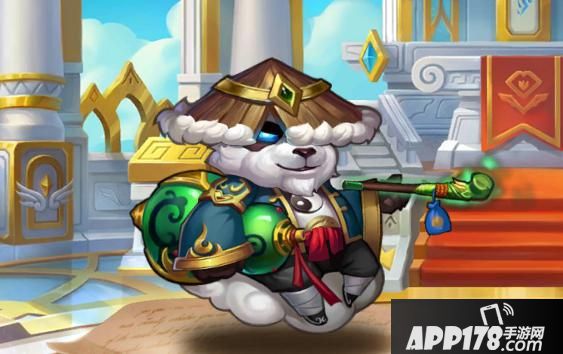 传奇召唤师玩法 