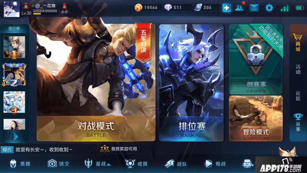 Screenshot_2018s04s19s08s13s55s72.png