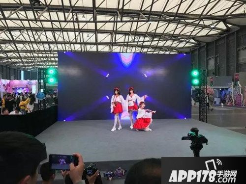 侠客风云传人物