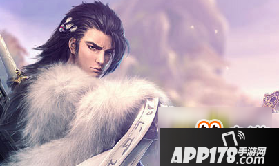《剑网3》重制版霸刀PVP攻略