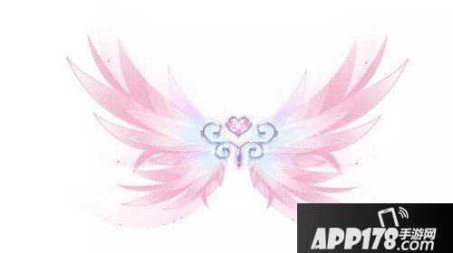 QQ飞车手游百日庆典大回馈 商城6大活动登场