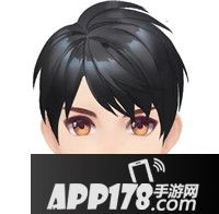 QQ飞车手游蔚蓝奶嘴面饰怎么得 蔚蓝奶嘴面饰获得方法