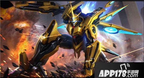 魂斗罗归来4月10日抢先服机密特训版本更新公告