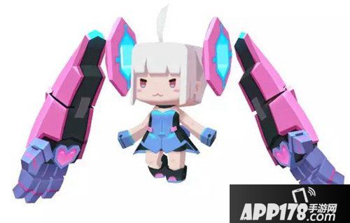 迷你世界超时空少女幻音什么时候出 超时空少女幻音上线时间